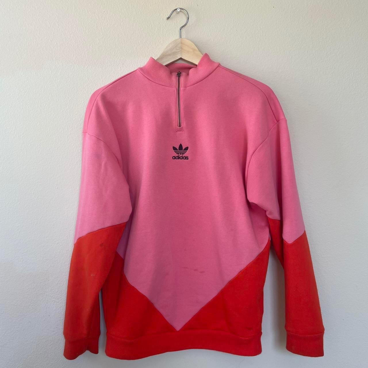 Adidas Originals Women's Colorado Depop