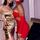 item listed by britneyhall