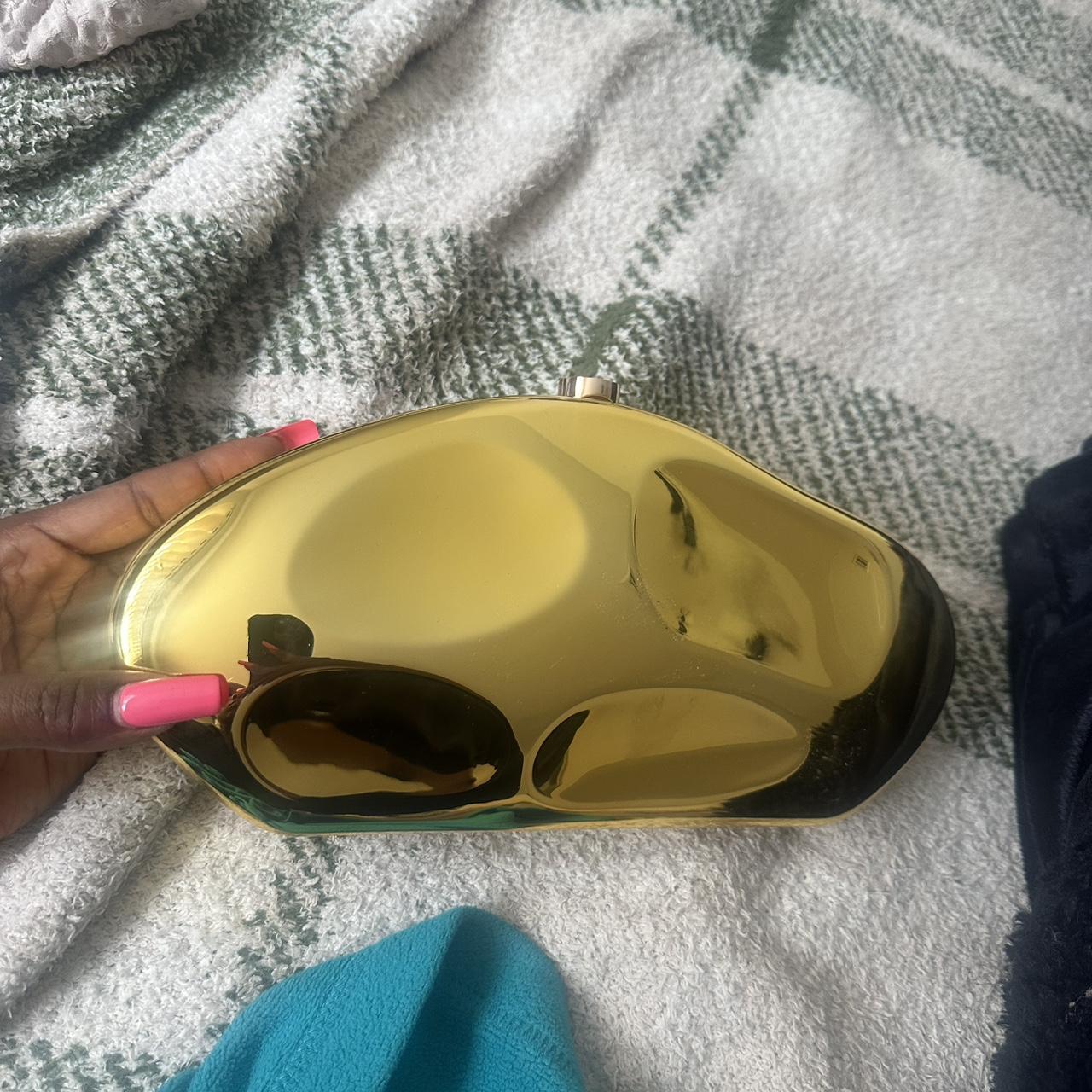 item listed by britneyhall