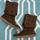 item listed by britneyhall