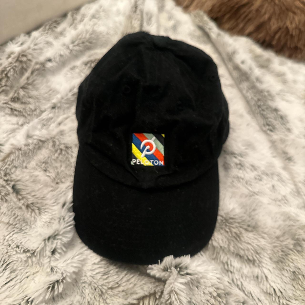 item listed by britneyhall