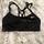 item listed by britneyhall