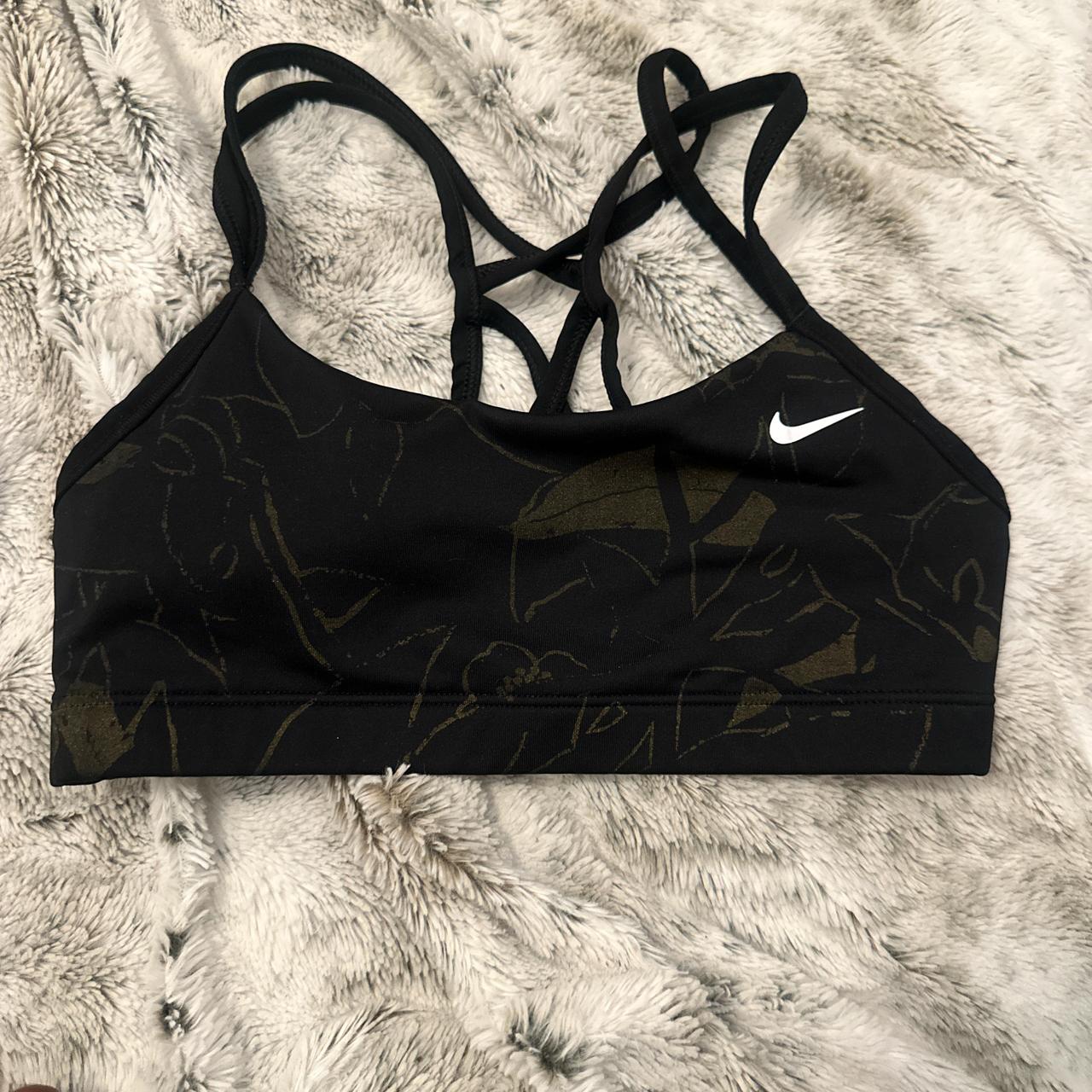 item listed by britneyhall