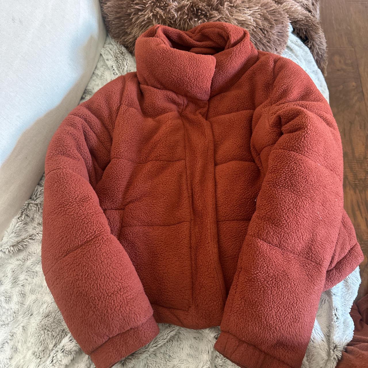 item listed by britneyhall