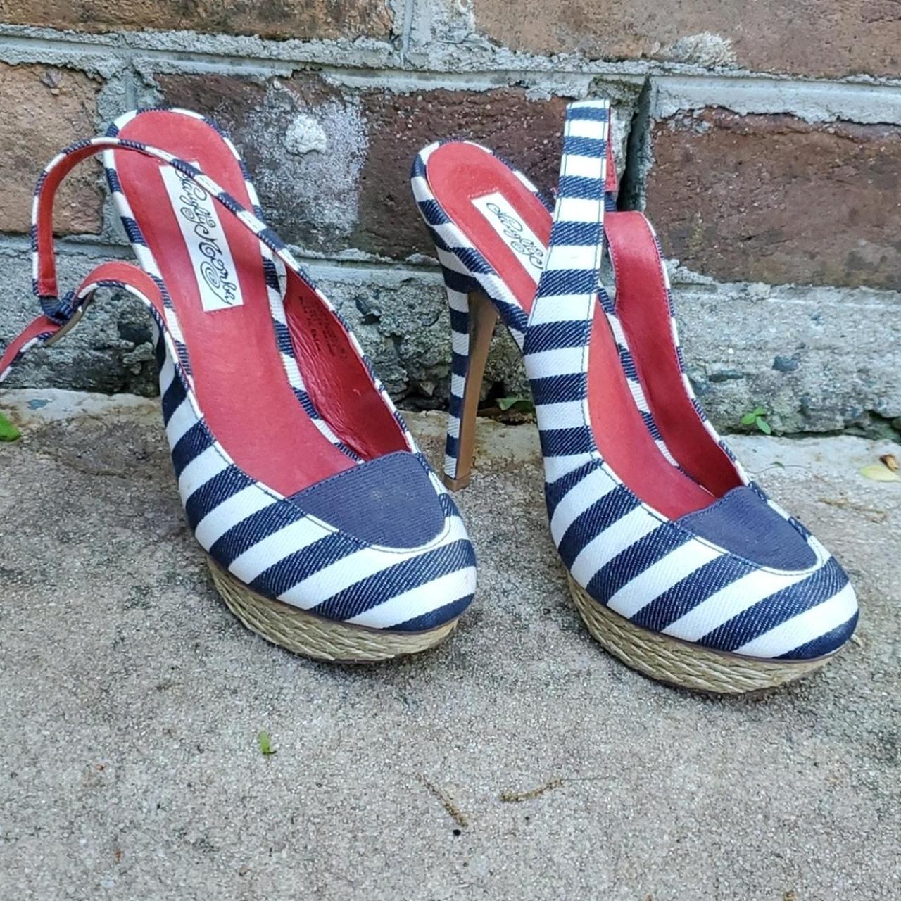 item listed by bohoandbasics