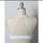 item listed by bohoandbasics