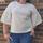 item listed by bohoandbasics