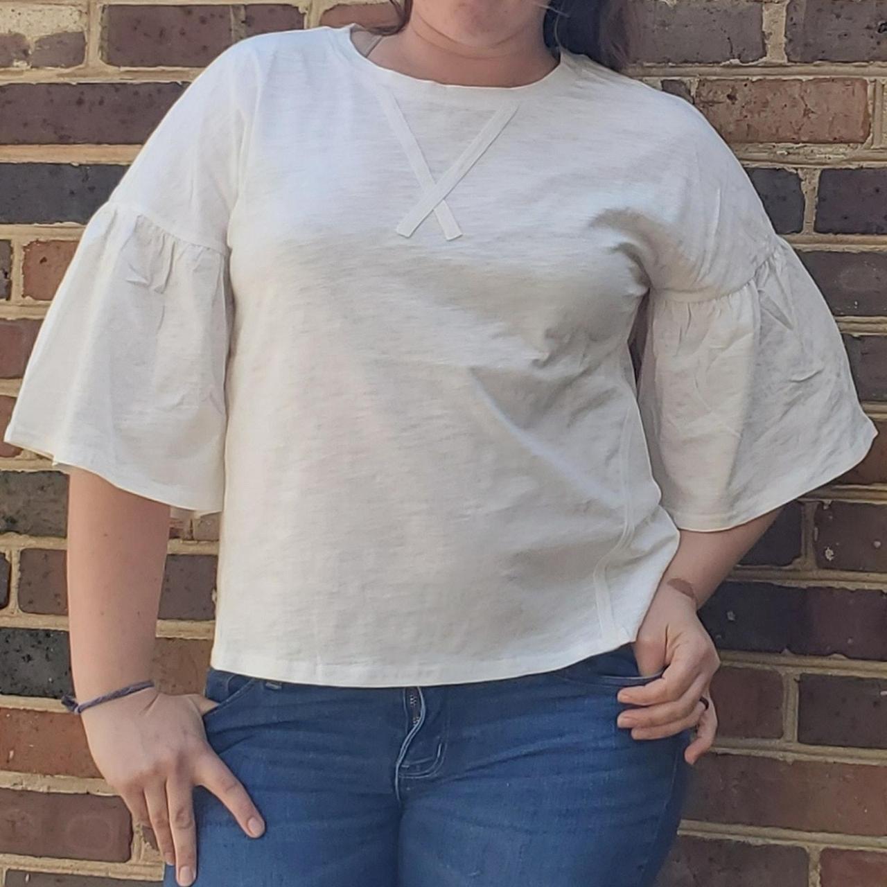 item listed by bohoandbasics