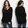 item listed by bohoandbasics