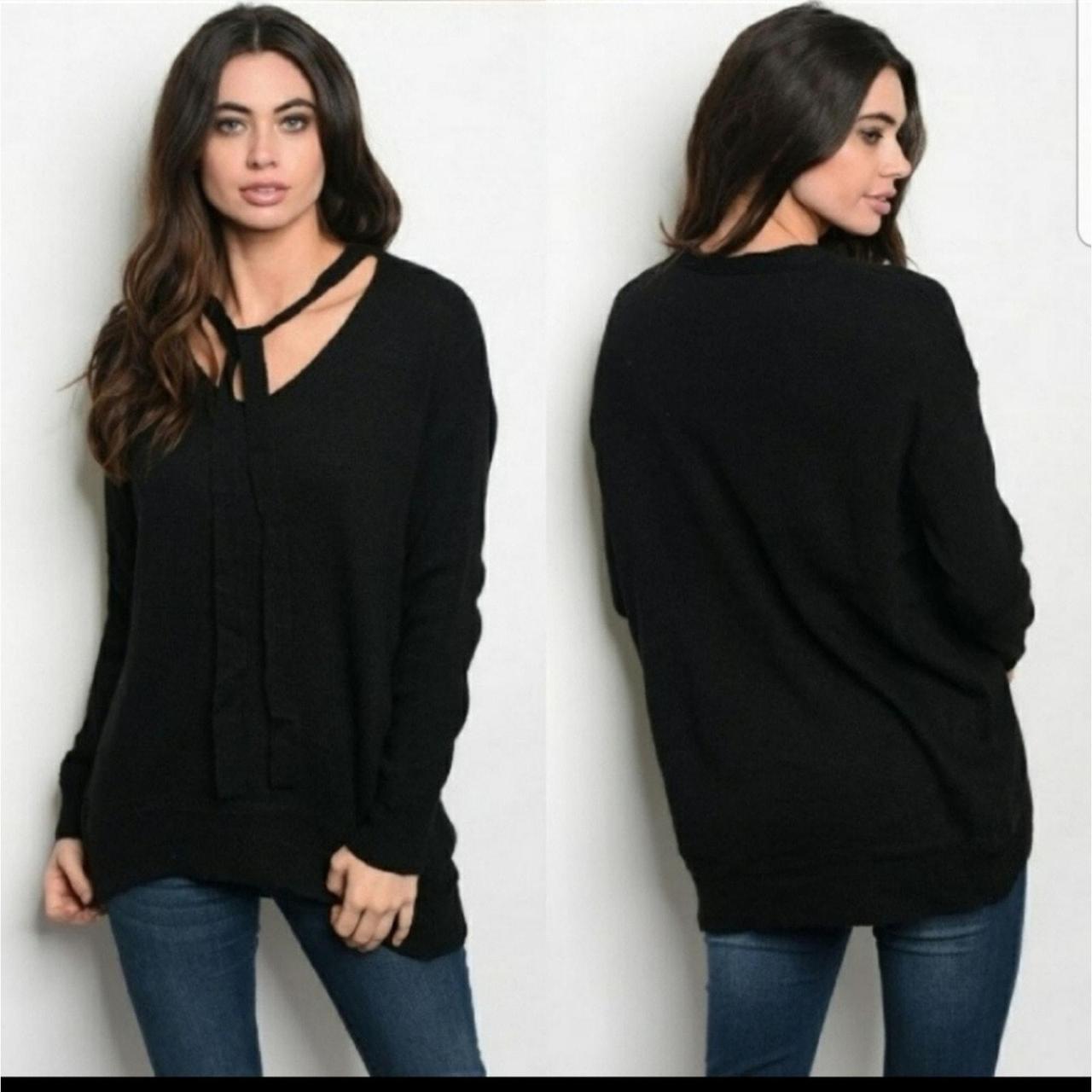 item listed by bohoandbasics