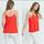 item listed by bohoandbasics
