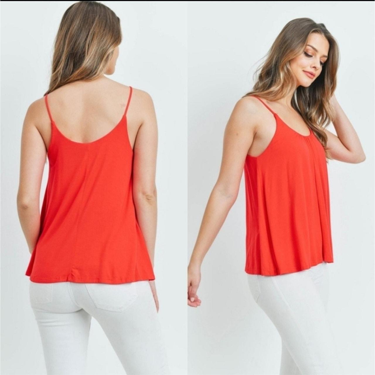 item listed by bohoandbasics