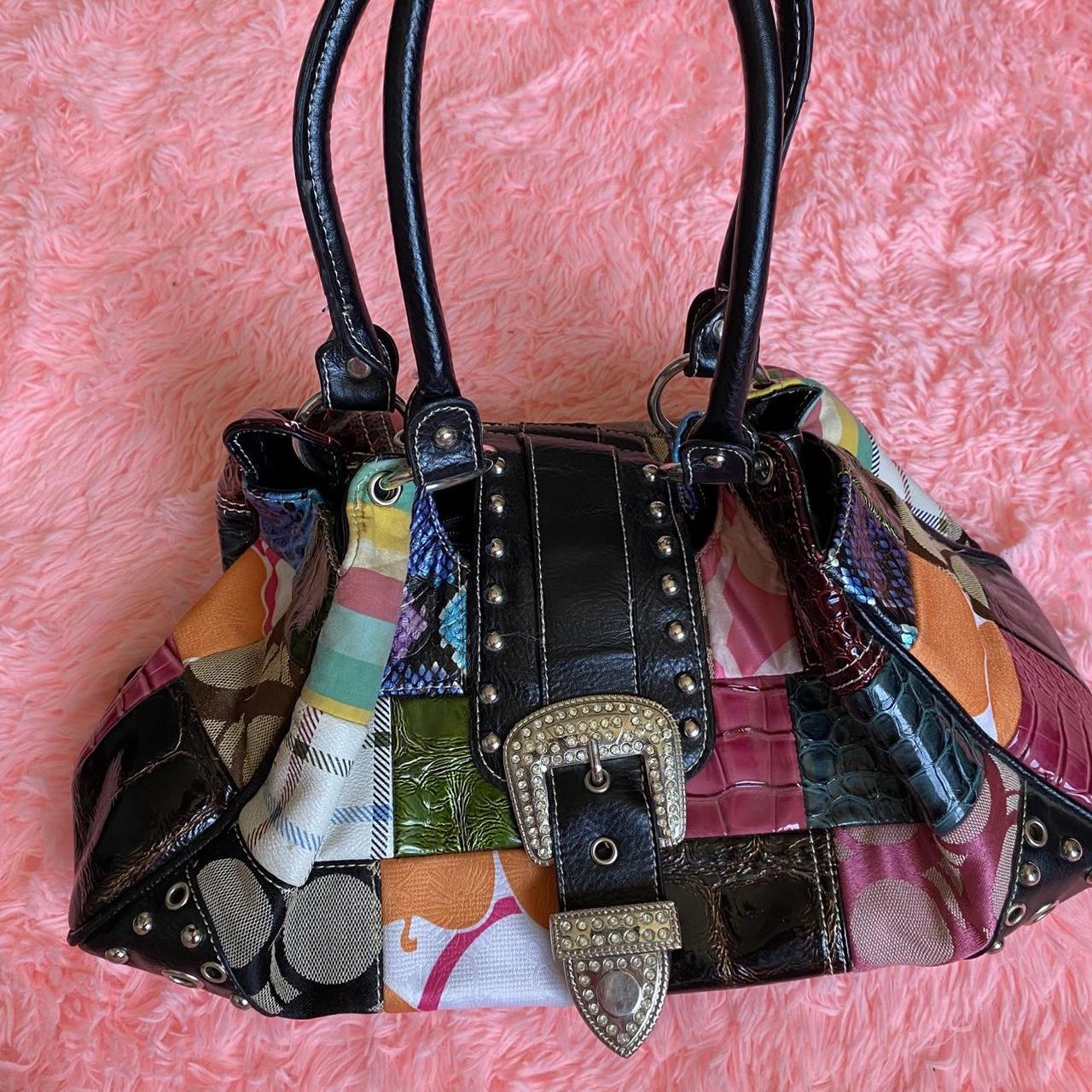 item listed by fairiesfits