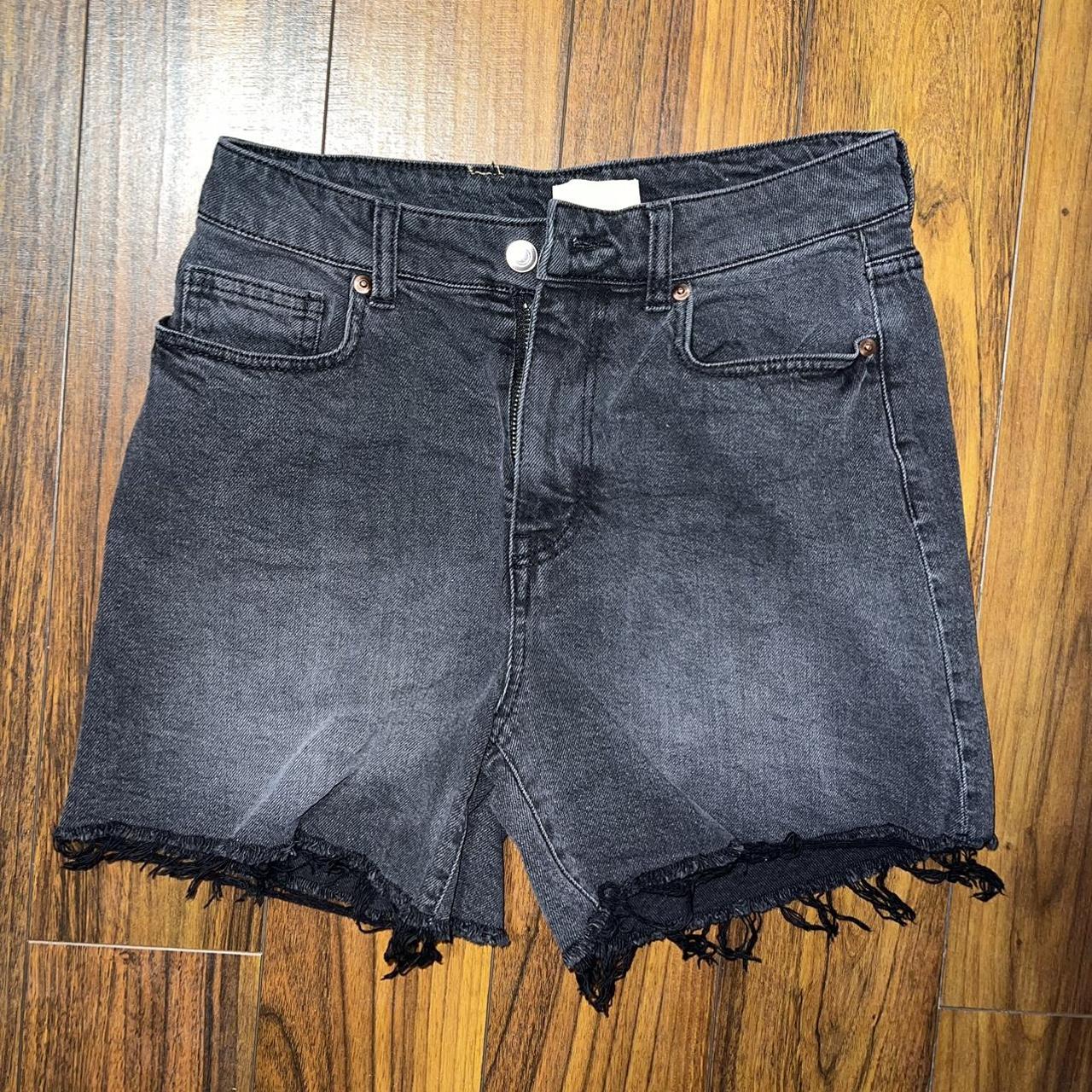 item listed by theoandrews