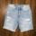 item listed by theoandrews