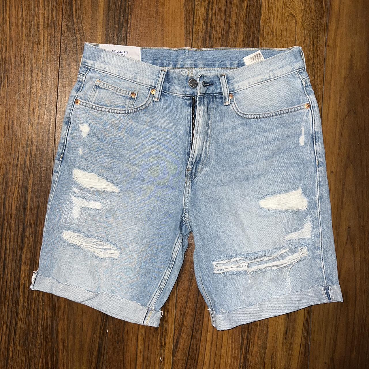 item listed by theoandrews