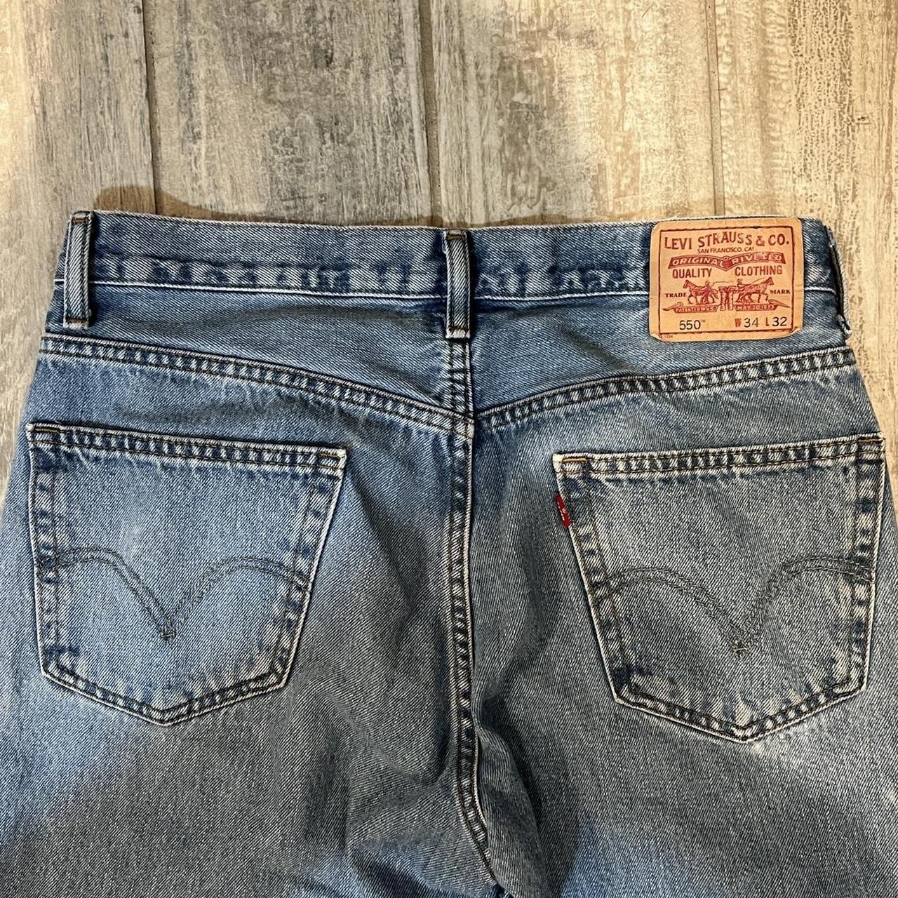 item listed by theoandrews