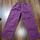 item listed by theoandrews