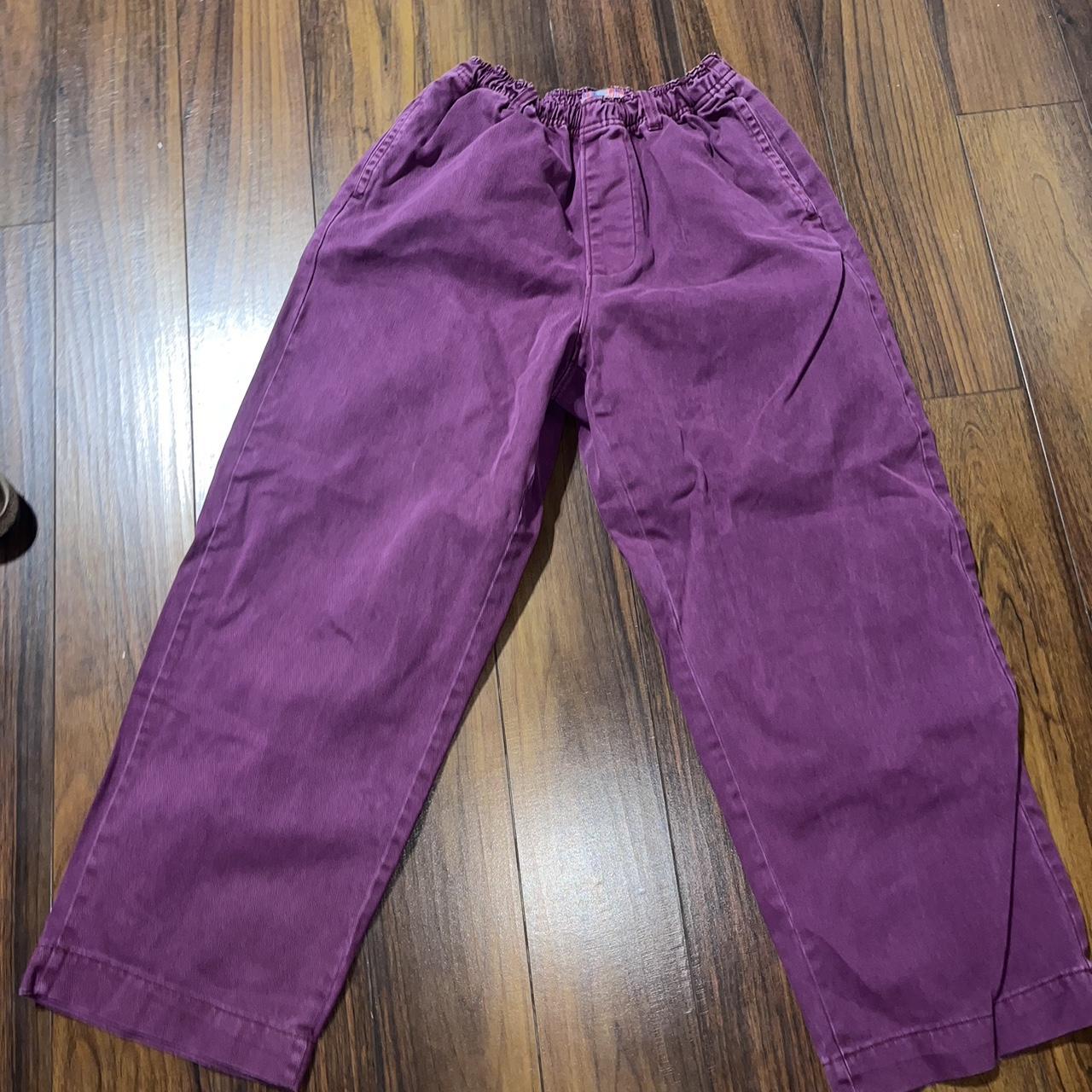 item listed by theoandrews