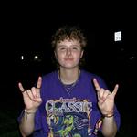 theoandrews's profile picture