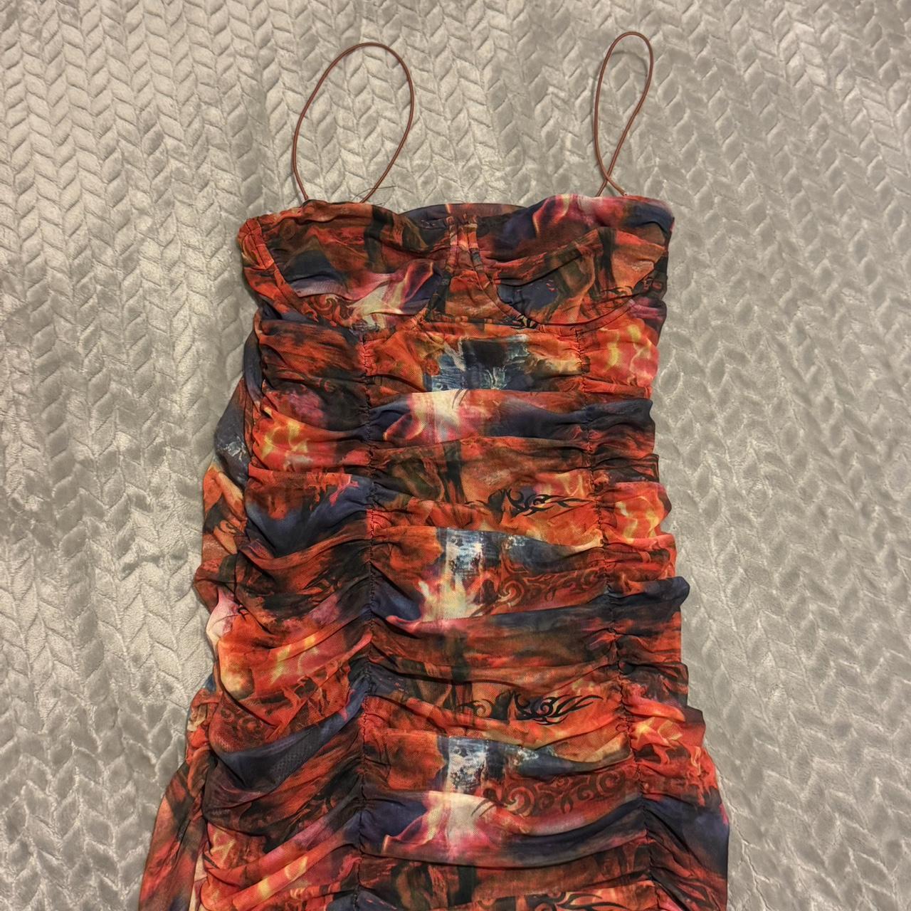 item listed by garment2025