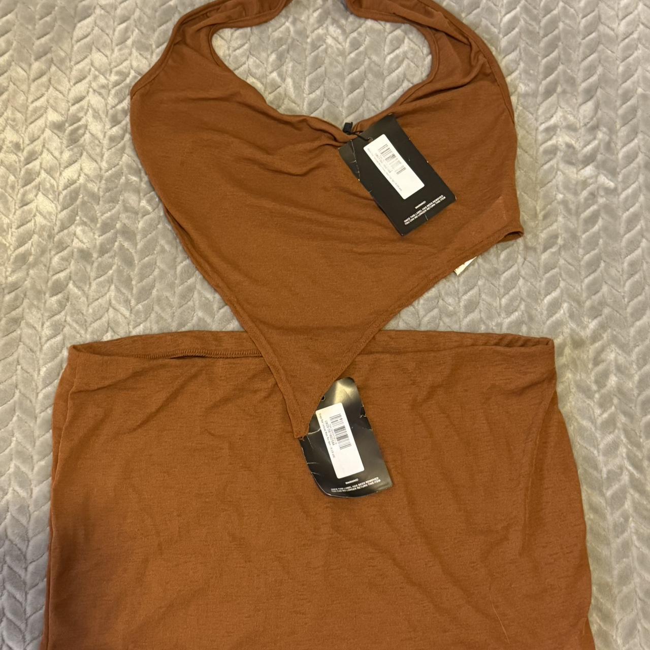 item listed by garment2025