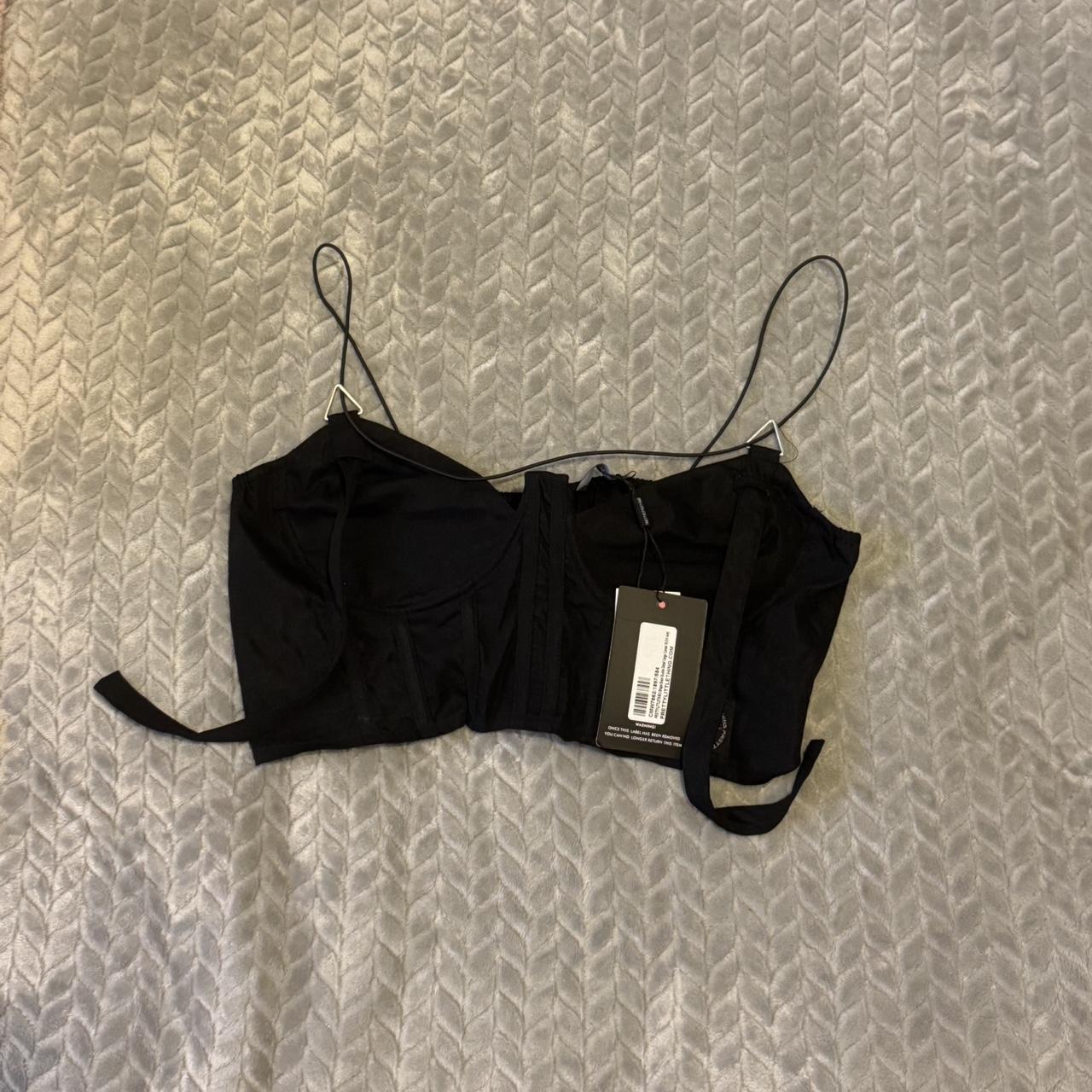 item listed by garment2025