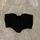 item listed by garment2025