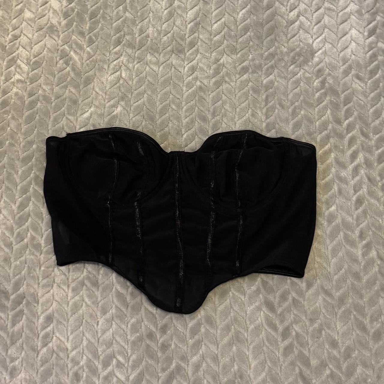 item listed by garment2025