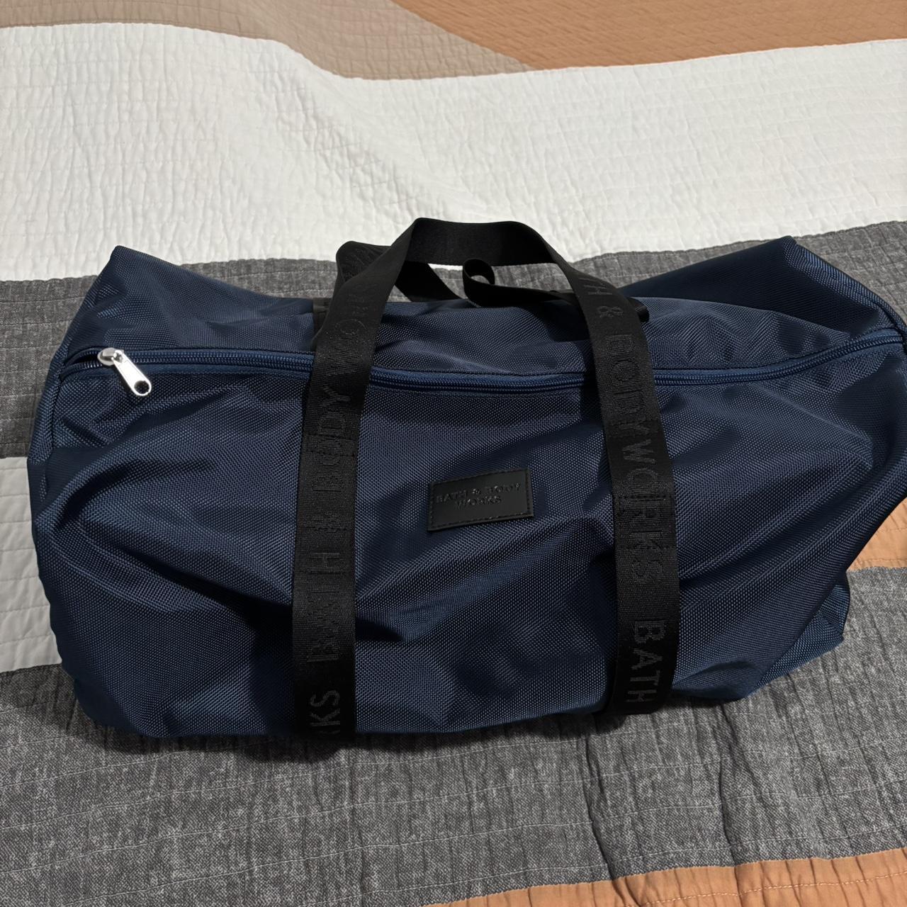 item listed by olgasolis