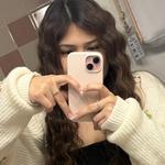 olgasolis's profile picture