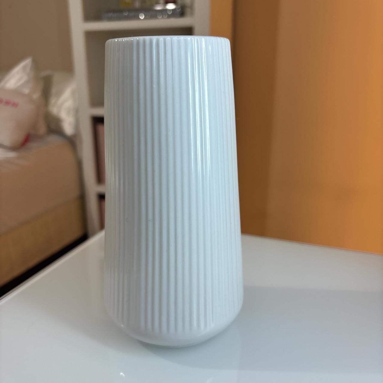 item listed by olgasolis