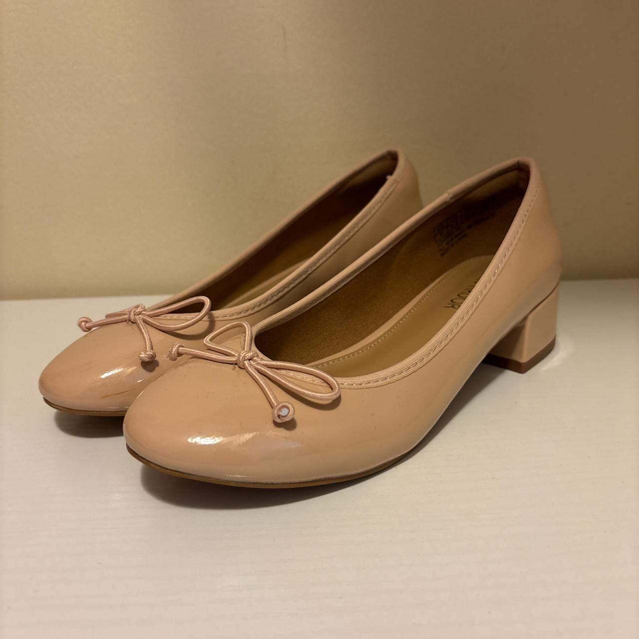 item listed by olgasolis