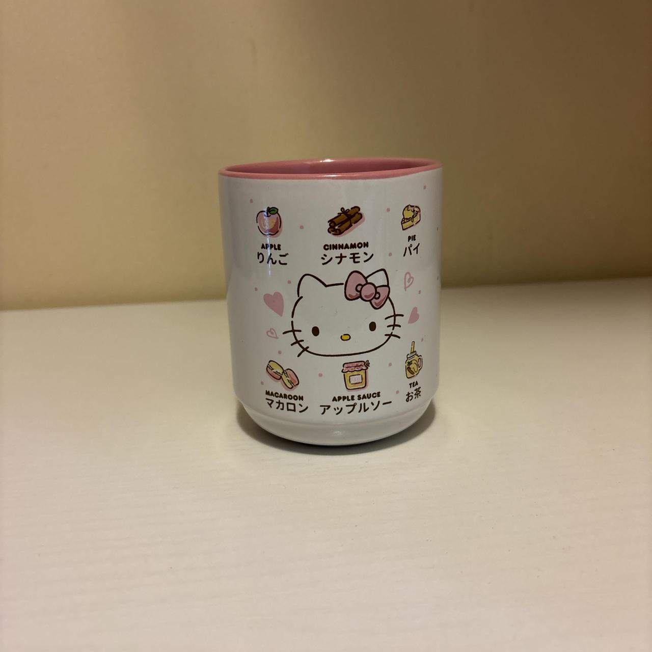 item listed by olgasolis