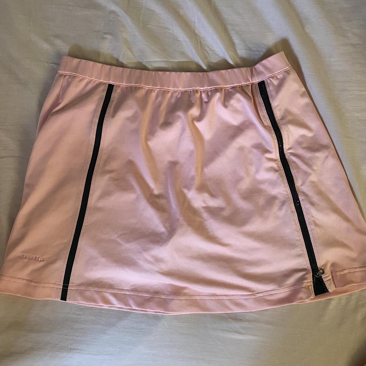 Bollé Women's Skirt (2)