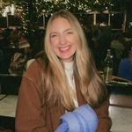 mirlouise's profile picture