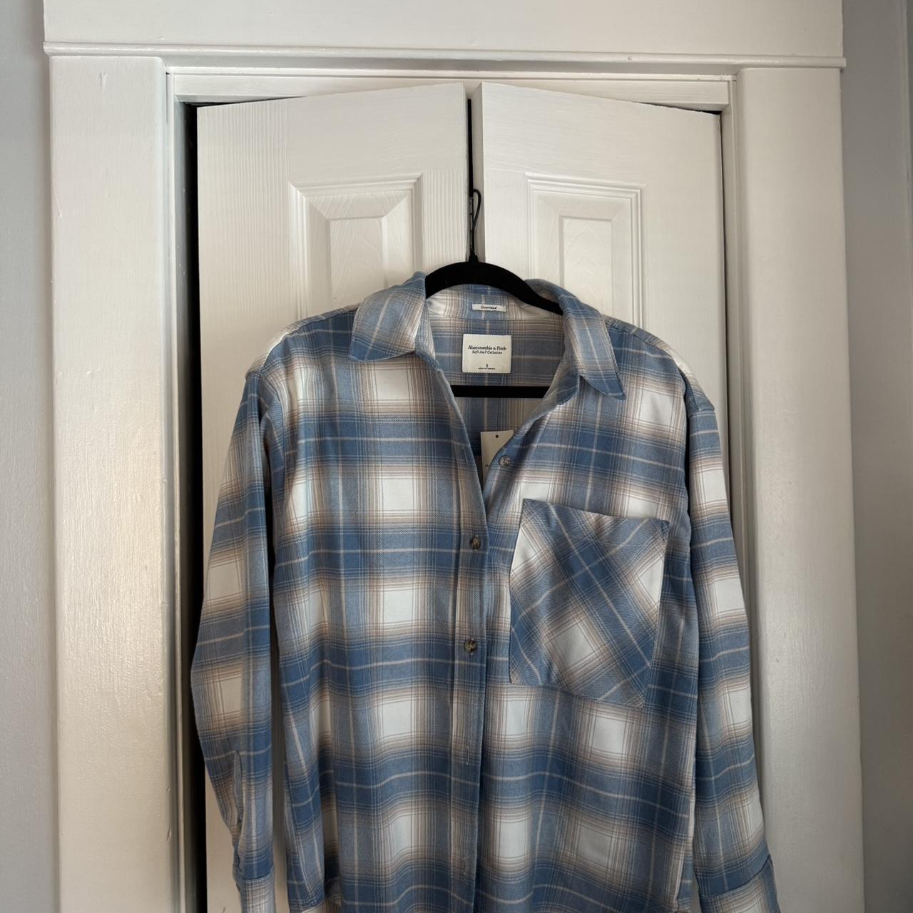 item listed by mirlouise