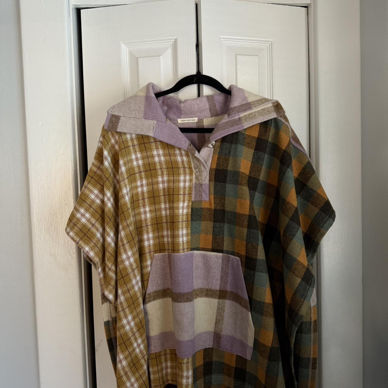 item listed by mirlouise