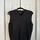 item listed by mirlouise