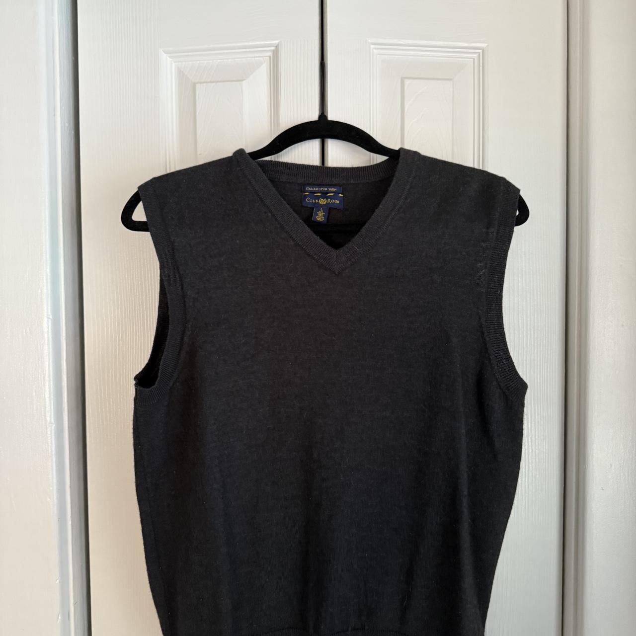 item listed by mirlouise