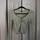 item listed by mirlouise