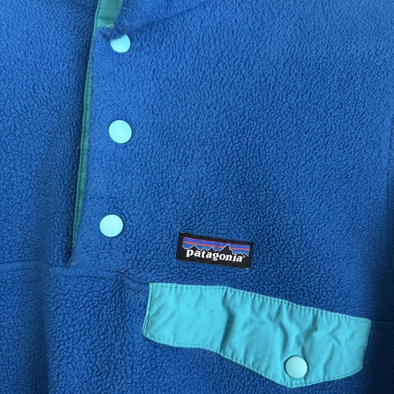 item listed by mirlouise