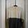 item listed by mirlouise