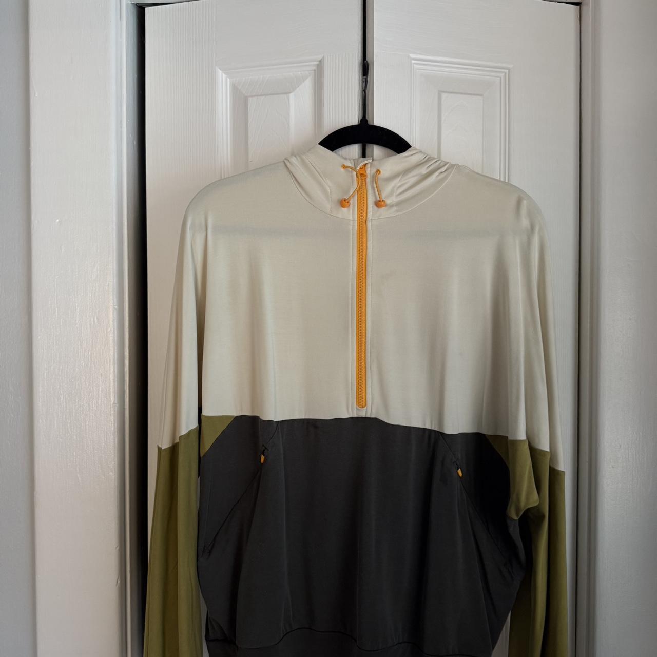 item listed by mirlouise
