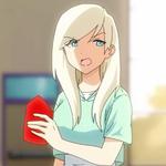 cvnt_soup's profile picture