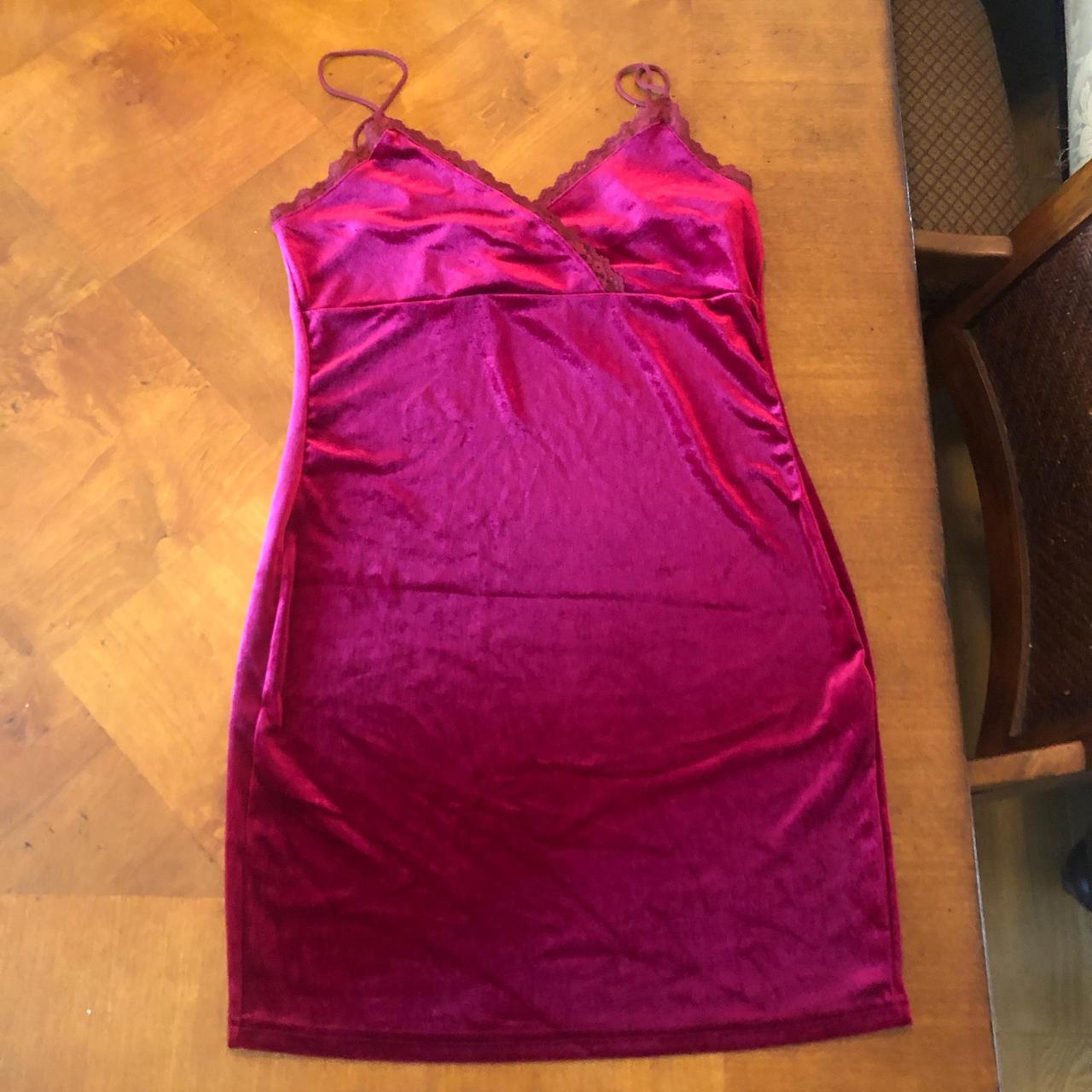 item listed by cvnt_soup