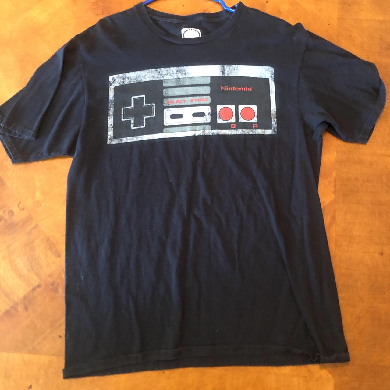 item listed by cvnt_soup