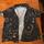 item listed by cvnt_soup