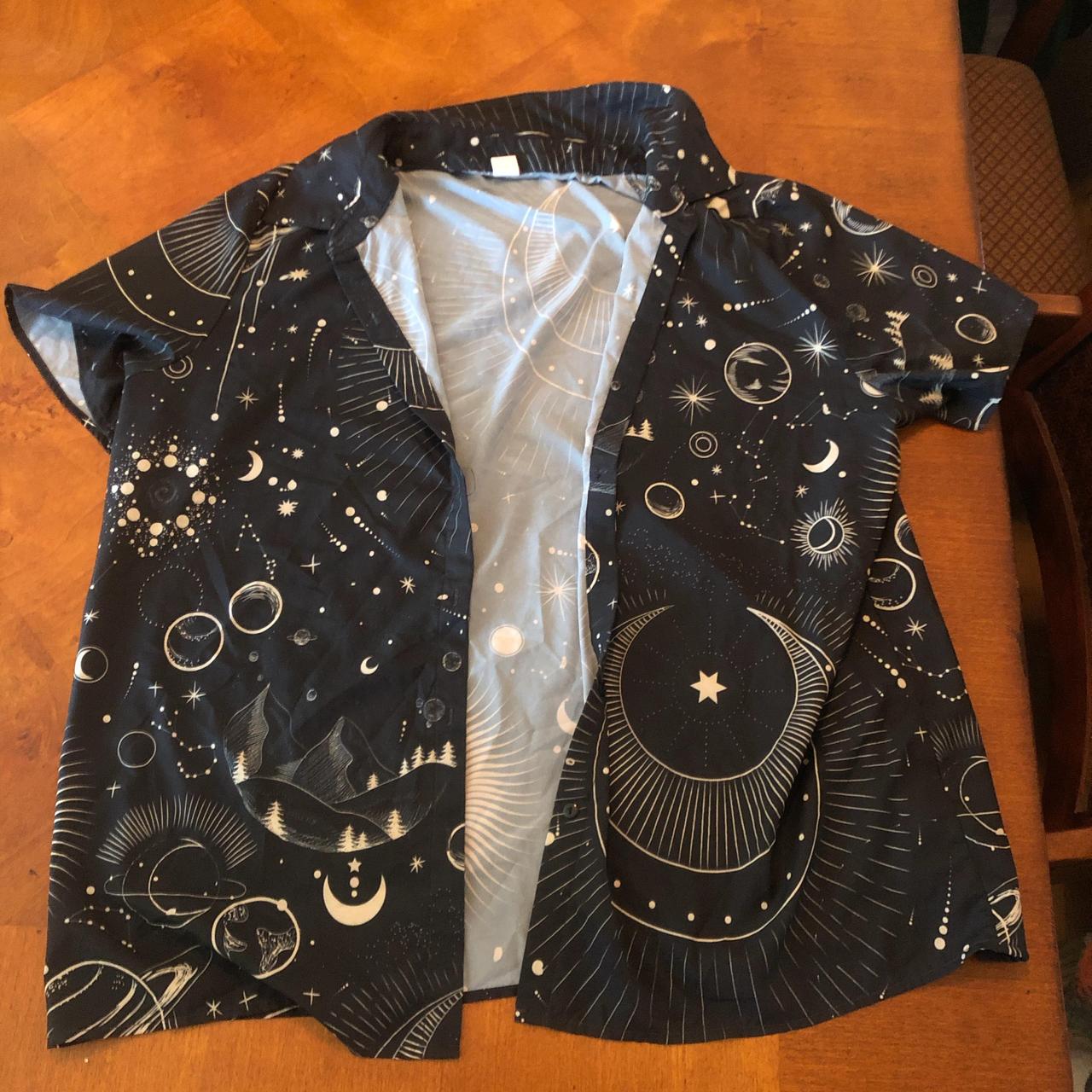 item listed by cvnt_soup