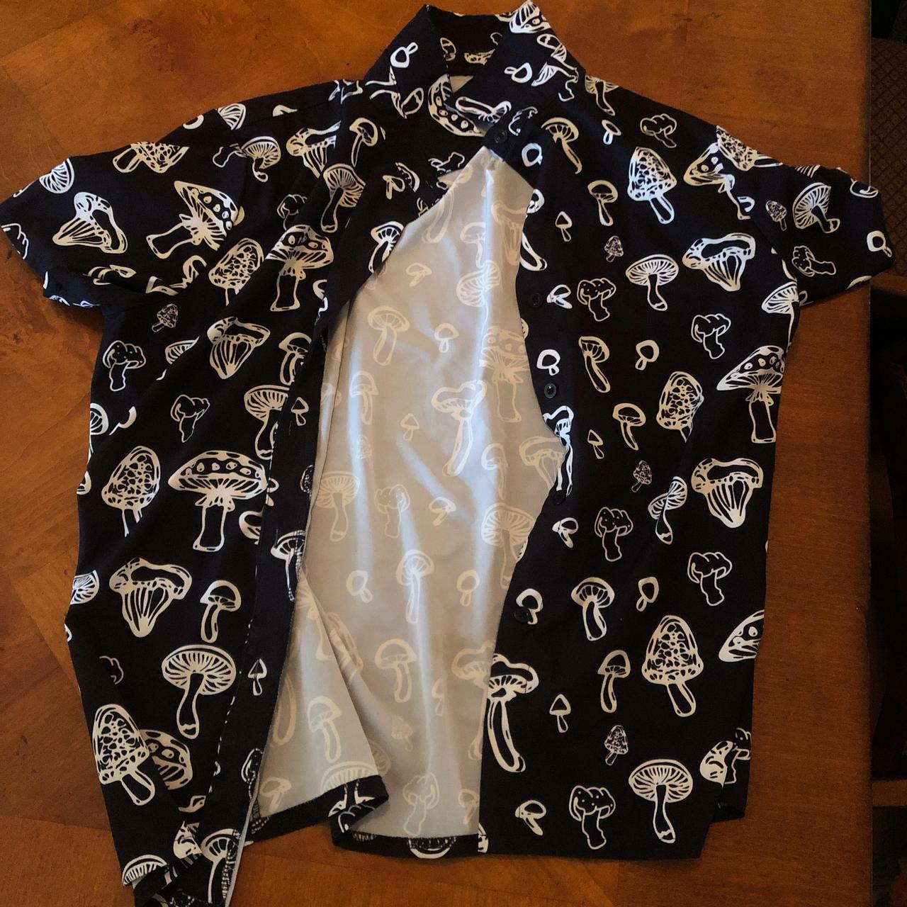item listed by cvnt_soup